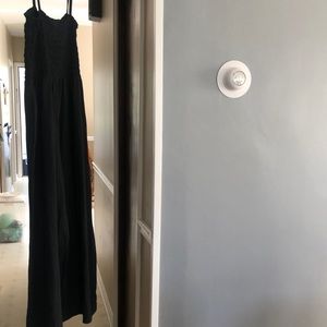 Ladies jumpsuits
